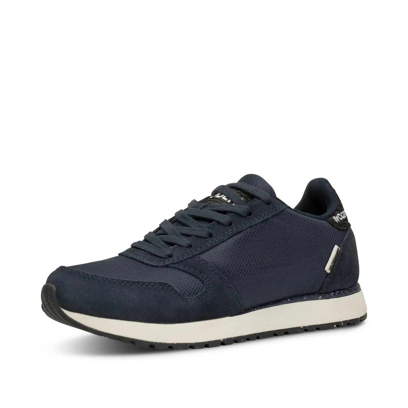 Ydun Waterproof - Dark Navy