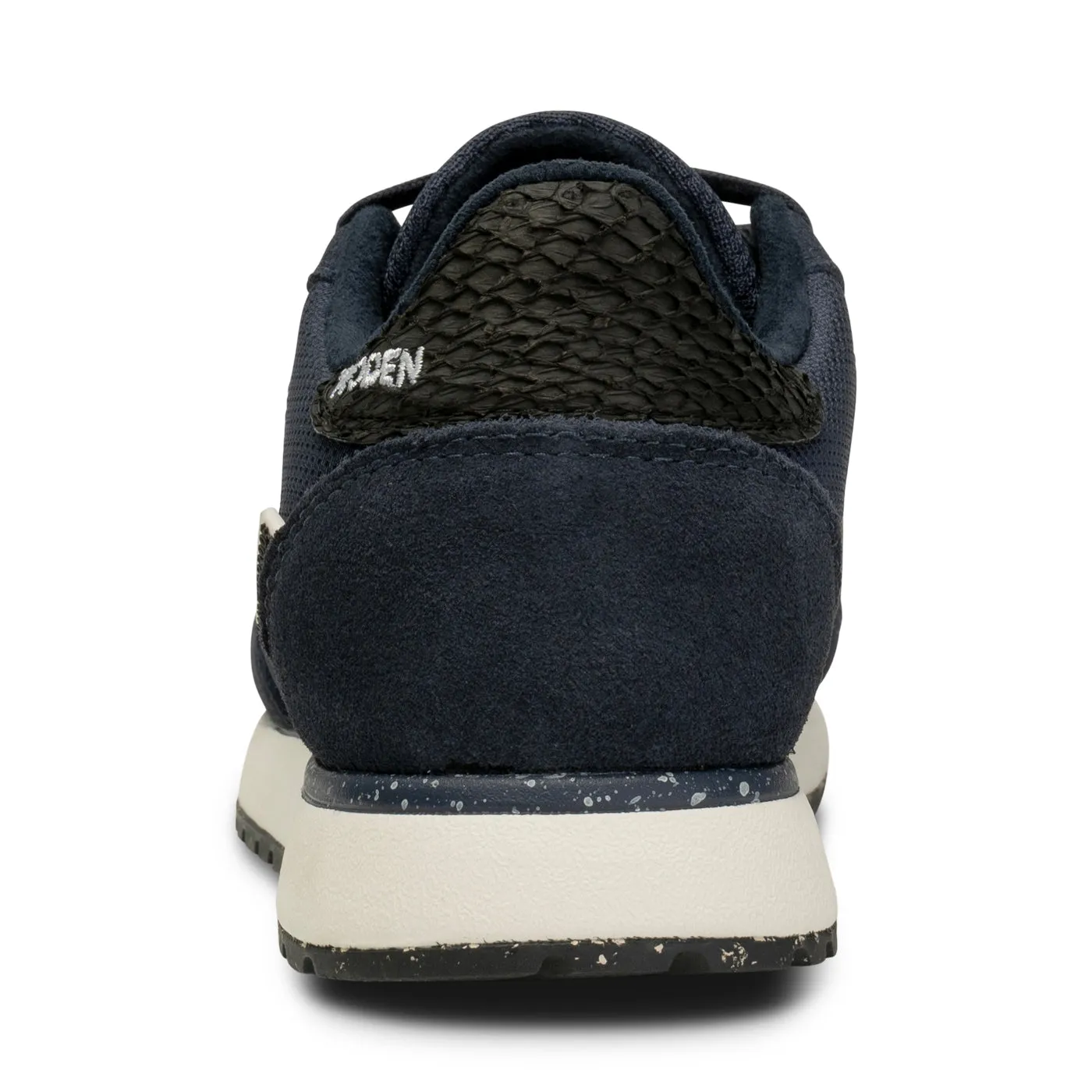 Ydun Waterproof - Dark Navy