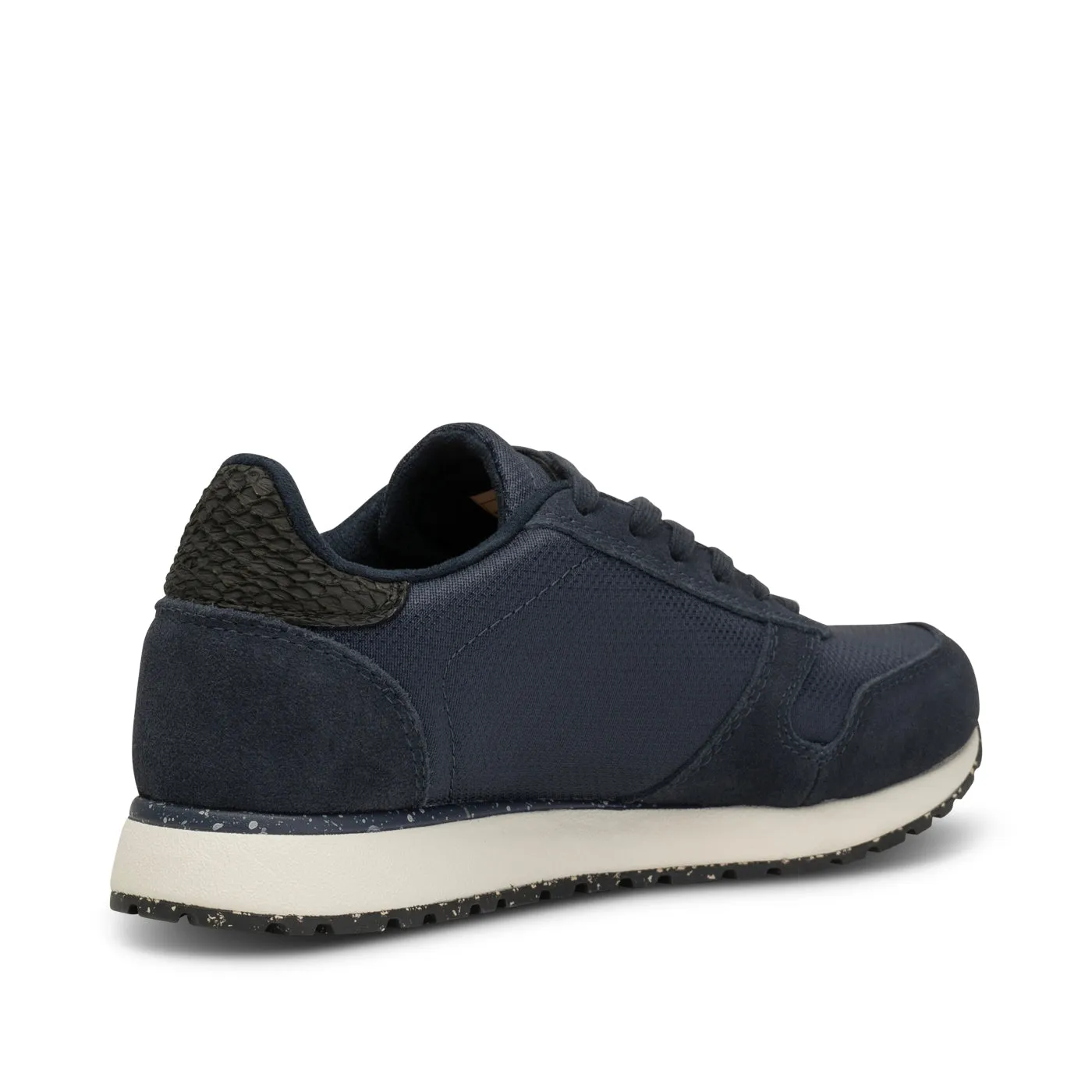 Ydun Waterproof - Dark Navy