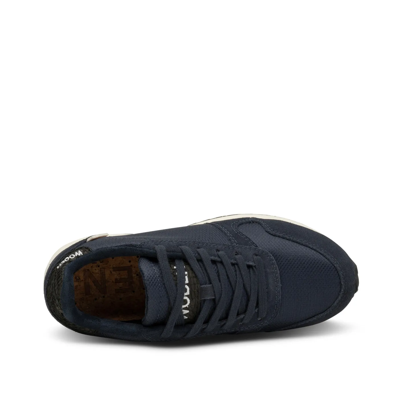 Ydun Waterproof - Dark Navy
