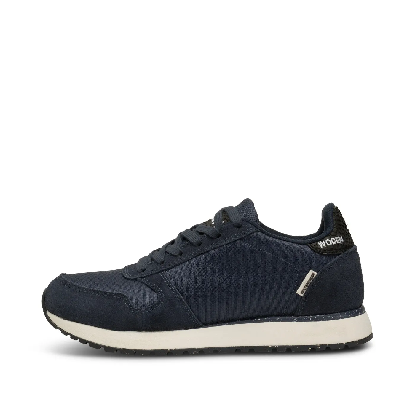 Ydun Waterproof - Dark Navy