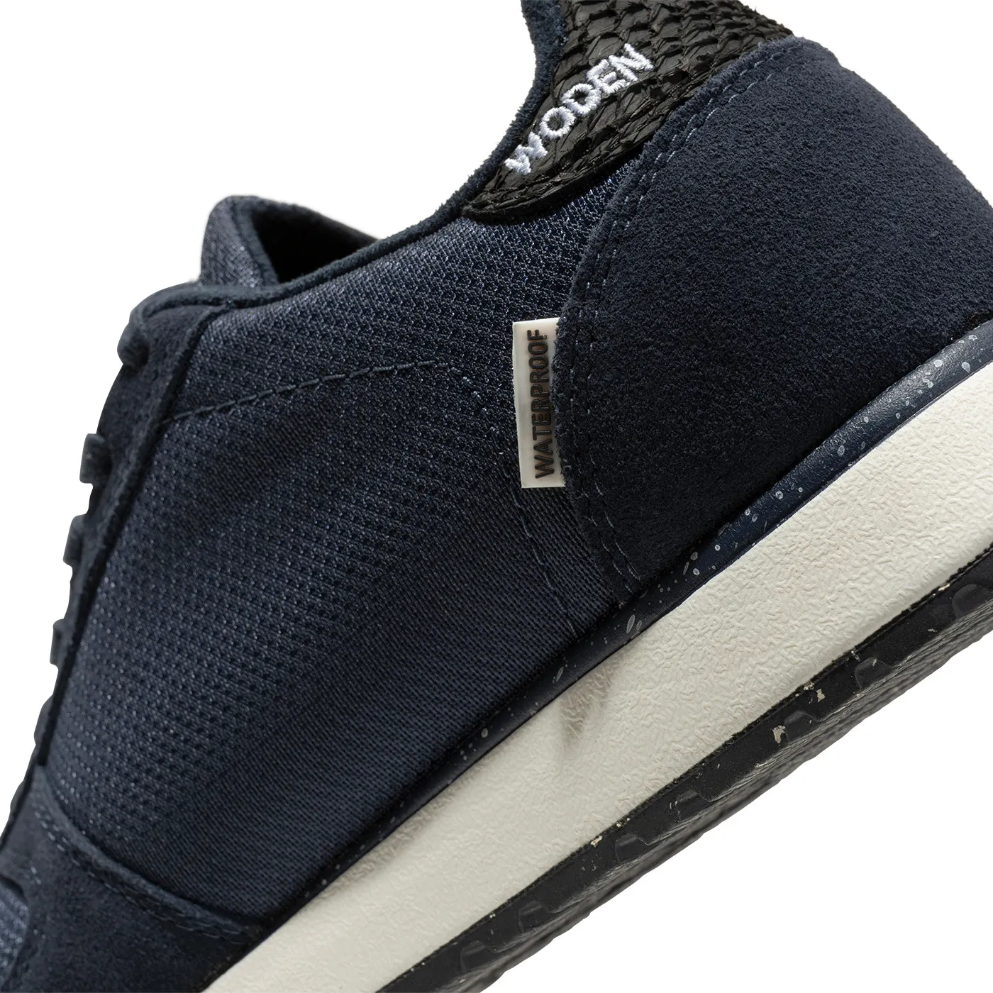 Ydun Waterproof - Dark Navy