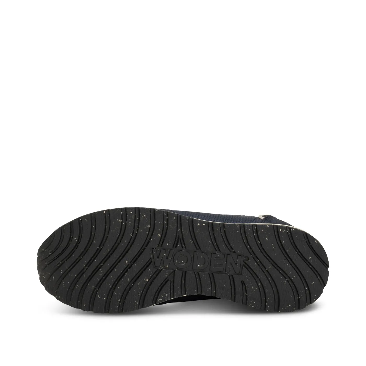 Ydun Waterproof - Dark Navy