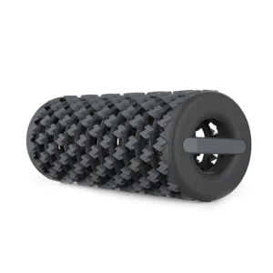 Yoga Block Column Fitness Equipment Telescopic Pilates Yoga Foam Roller Fitness