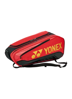 Yonex Expert Series Badminton Racket Bag 02526 (2025)