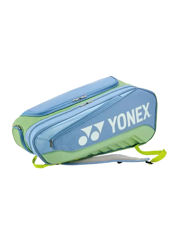 Yonex Expert Series Badminton Racket Bag 02526 (2025)