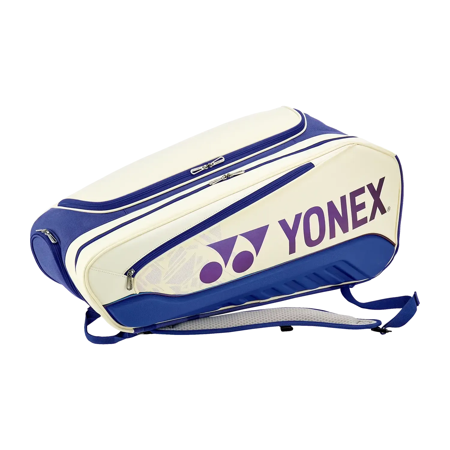 Yonex Expert Series Badminton Racket Bag 02526 (2025)