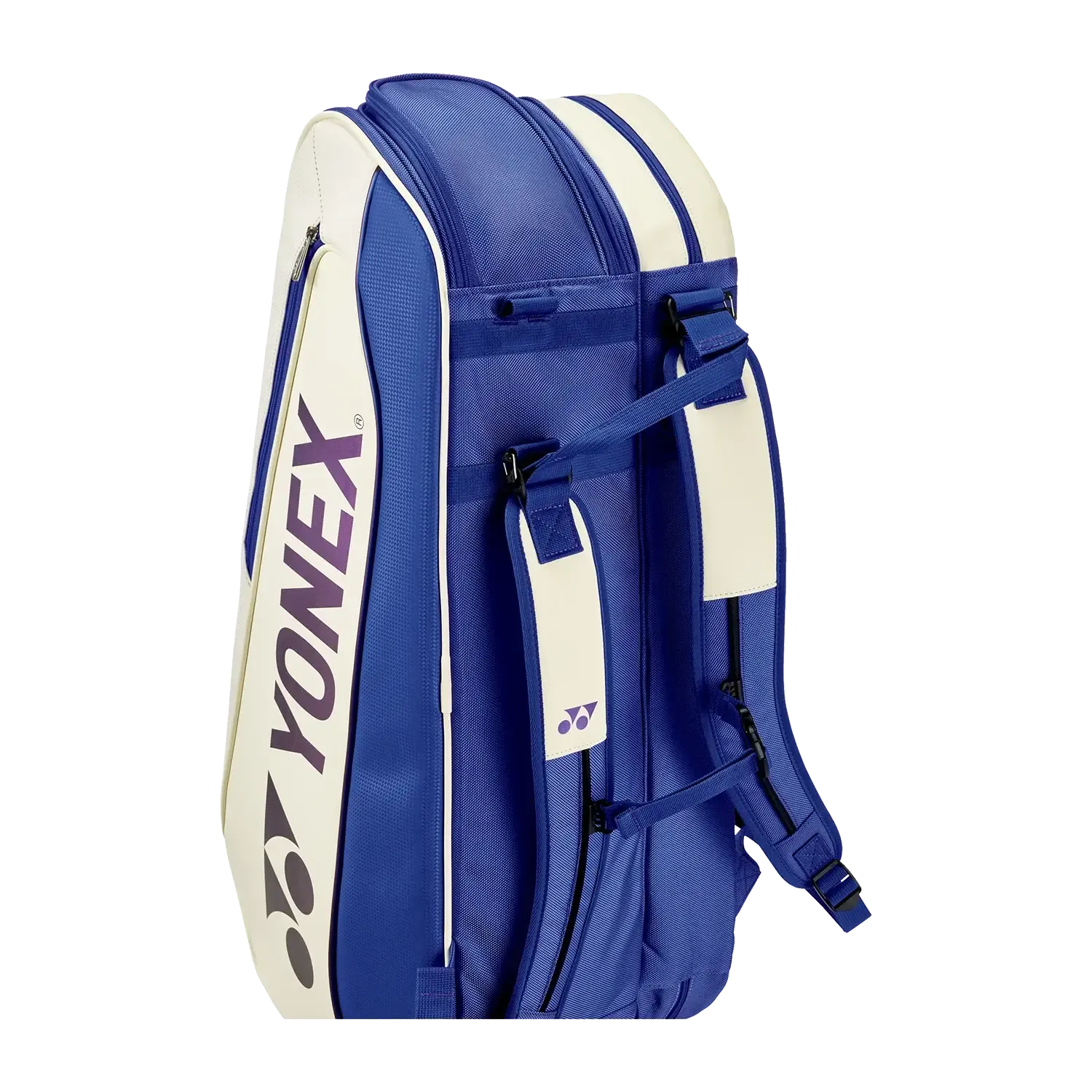 Yonex Expert Series Badminton Racket Bag 02526 (2025)