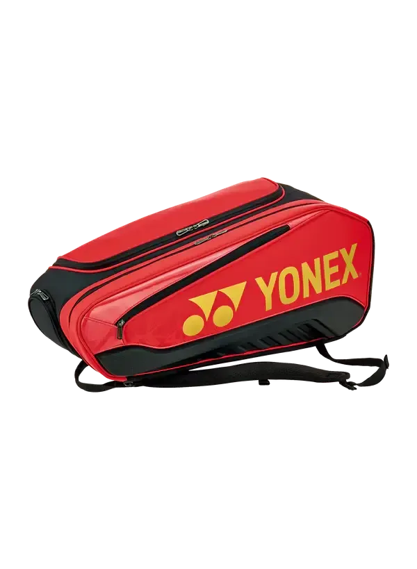 Yonex Expert Series Badminton Racket Bag 02526 (2025)