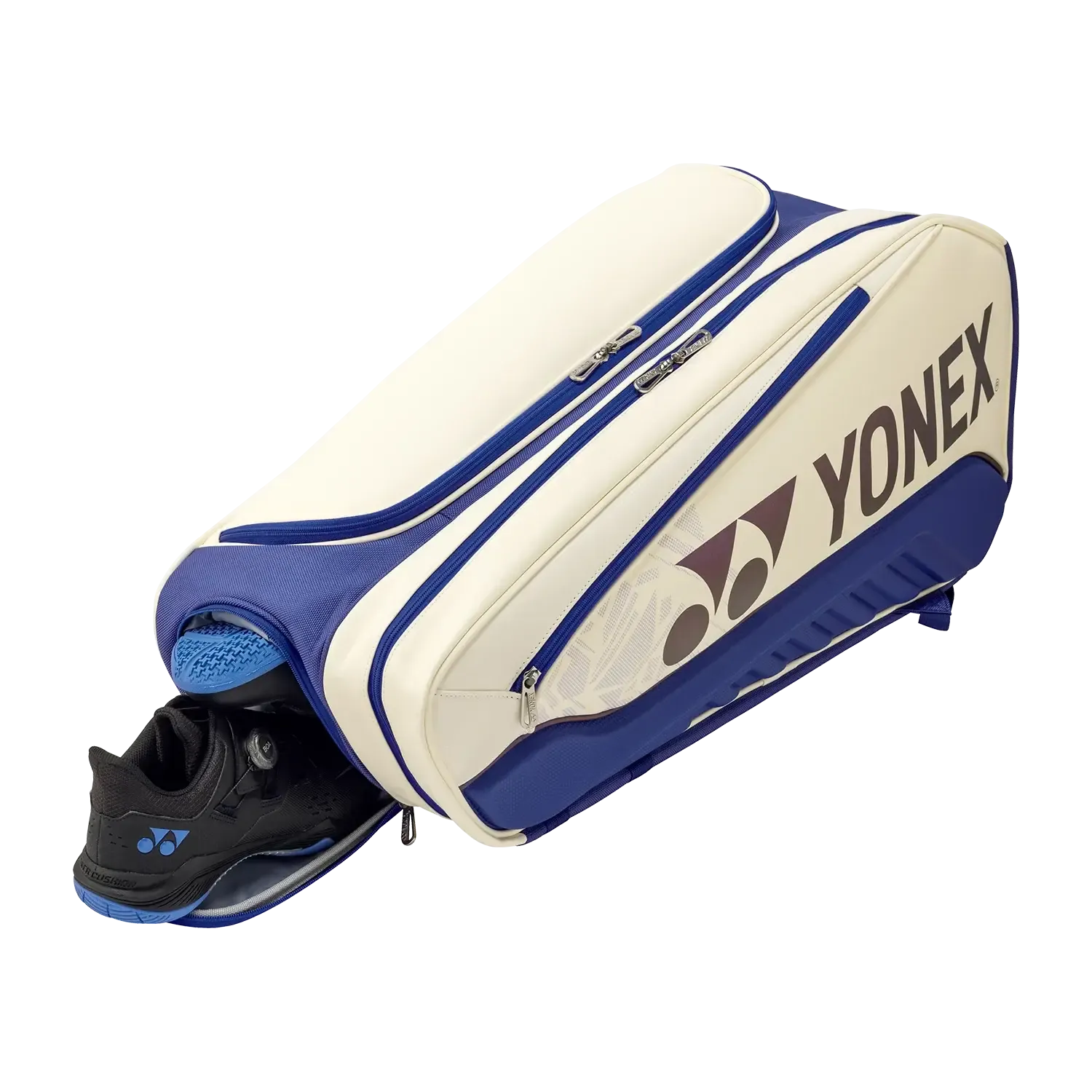 Yonex Expert Series Badminton Racket Bag 02526 (2025)