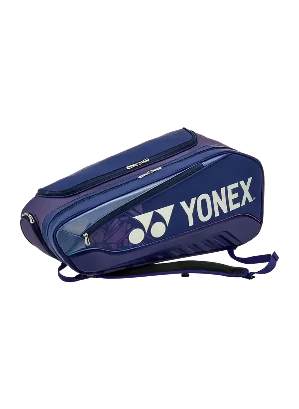 Yonex Expert Series Badminton Racket Bag 02526 (2025)