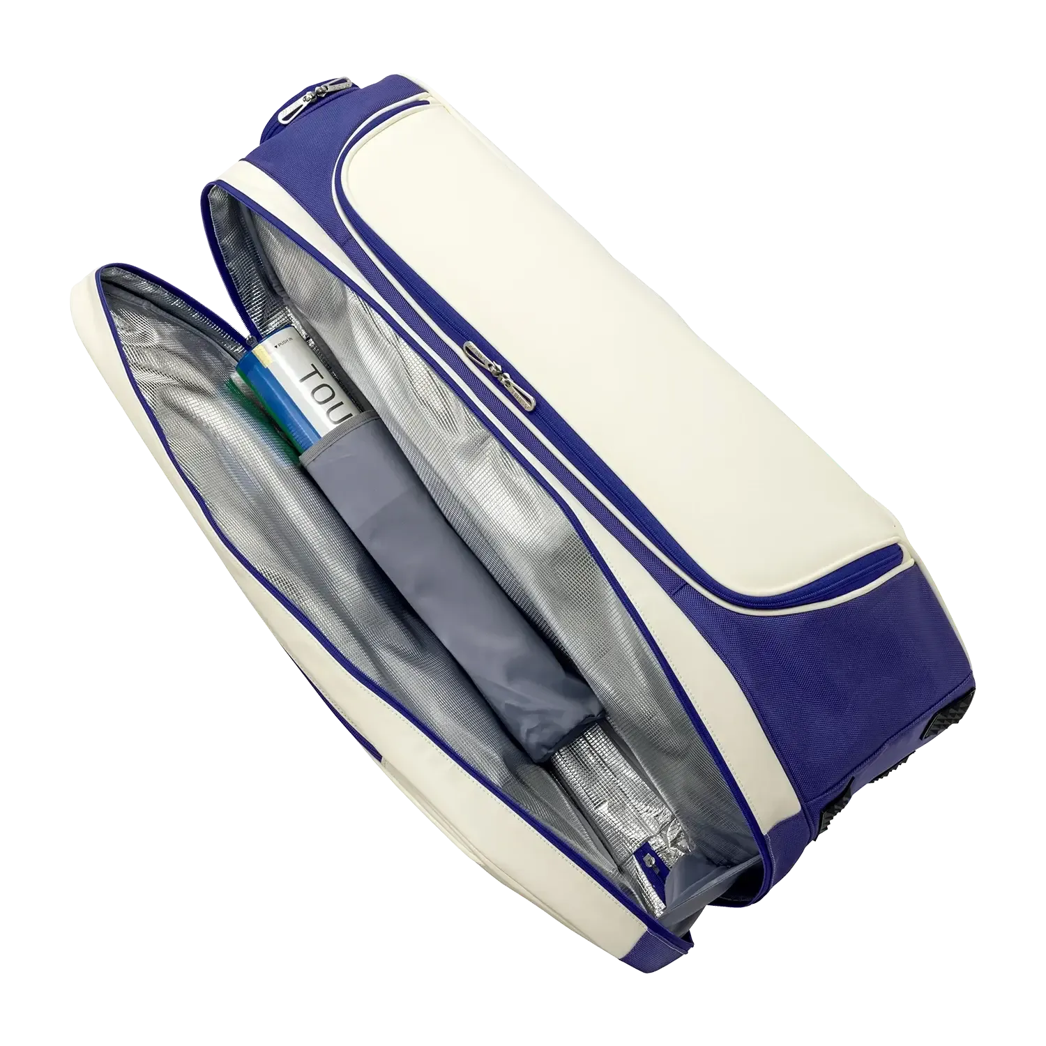 Yonex Expert Series Badminton Racket Bag 02526 (2025)