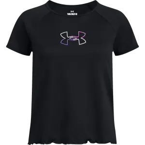 Youth Tech Novelty Short Sleeve