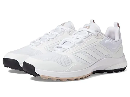 Zoysia Spikeless Golf - Women