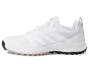 Zoysia Spikeless Golf - Women